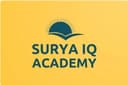 Surya IQ Academy