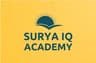 Surya IQ Academy